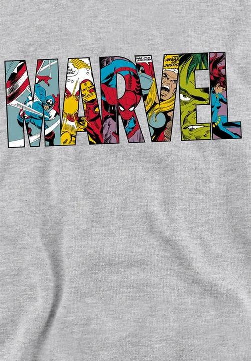 Produktbild Kapuzenpullover Logo (140, 146)