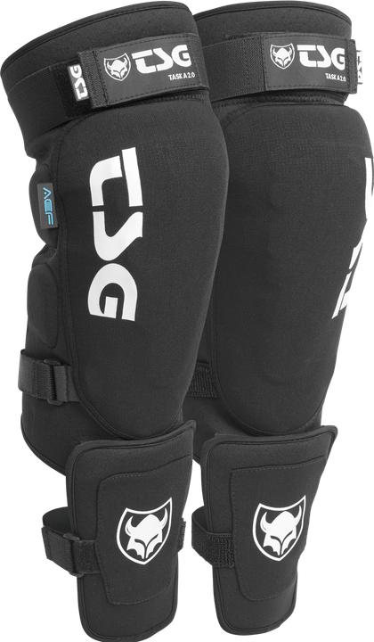 Produktbild TSG Task A 2.0 (S, Knieschoner)