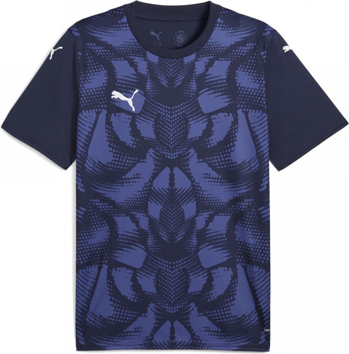 Image du produit Puma teamULTIMATE Jersey (XL)