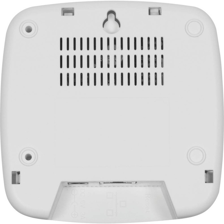 Produktbild Rademacher Start2Smart Bridge