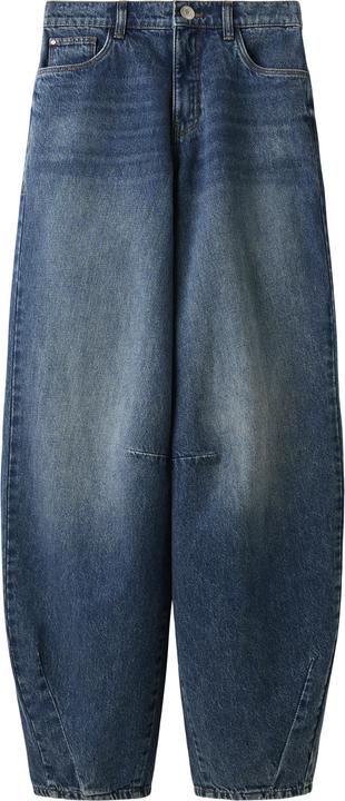 Immagine prodotto Lmtd Balloon Fit Jeans (152)