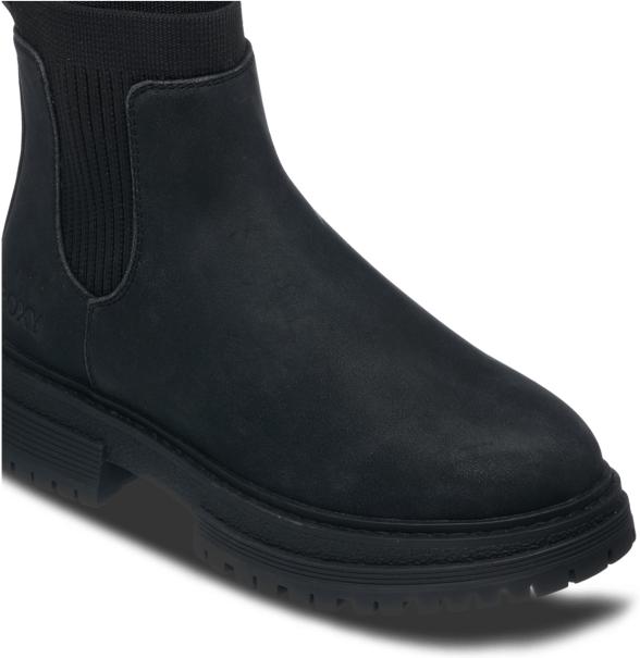 Actual product image Roxy Jeyna - Gummistiefel - Damen (40)