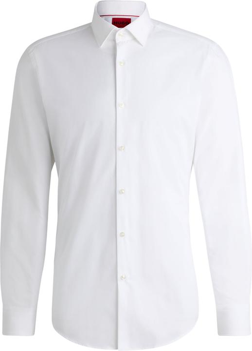 Actual product image HUGO Kenno (38)