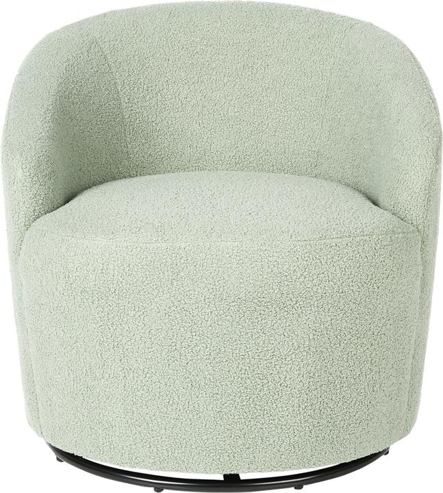 Image du produit Beliani Davik