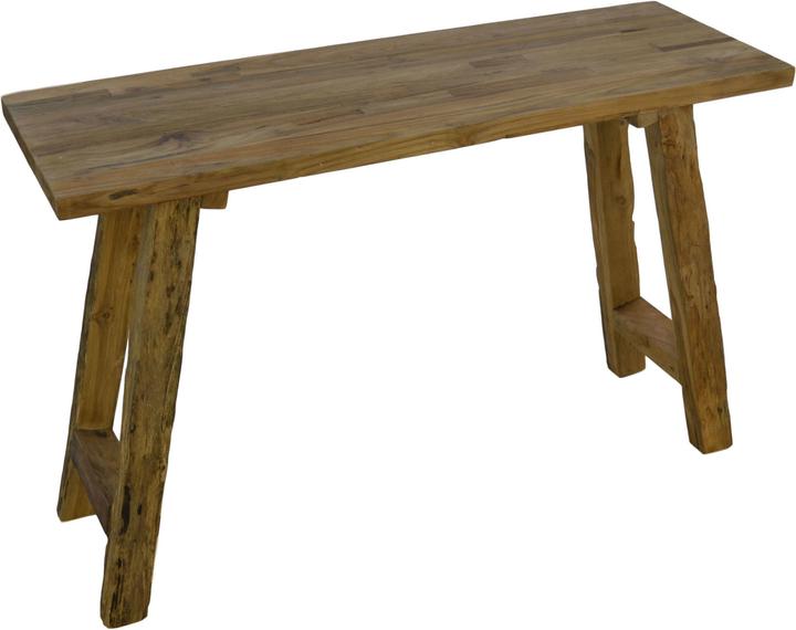 Produktbild HSM Collection Lawas (120 x 40 x 75 cm)