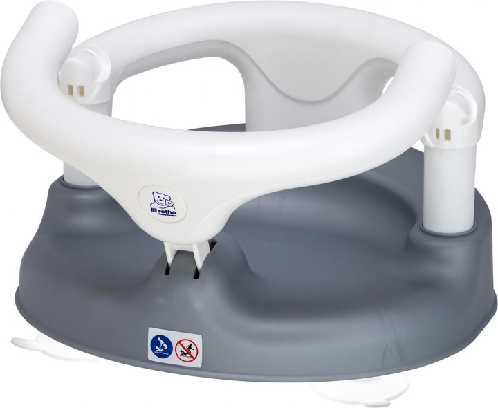 Rotho Babydesign Baby Badesitz