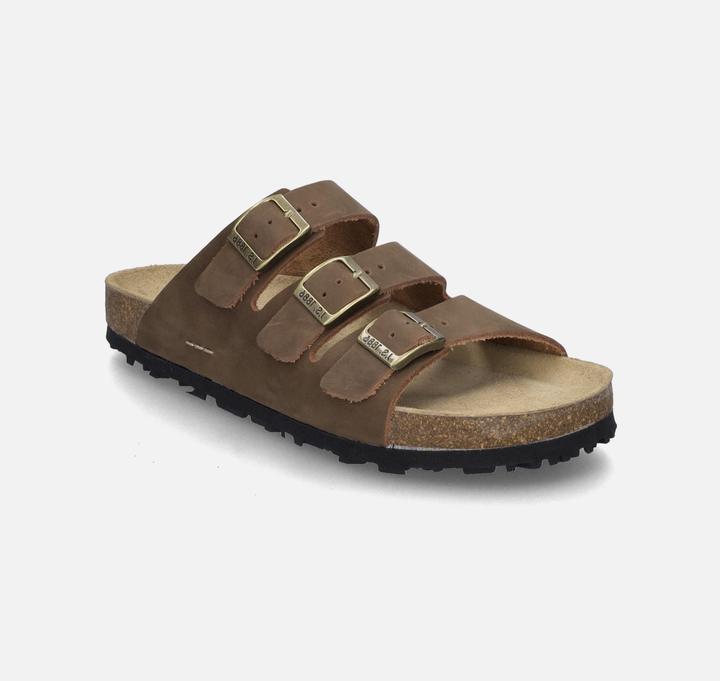 Immagine prodotto Josef Seibel 64305-356 (41)