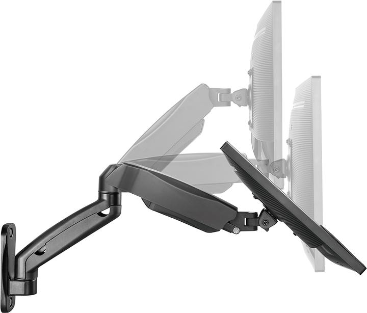 Image du produit Prokord DUS31-112 (Mur, 32")