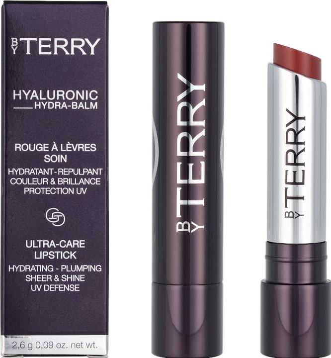 Actual product image By Terry Hyaluronic Hydra Balm No 05 (Lip balm, 2.60 ml)