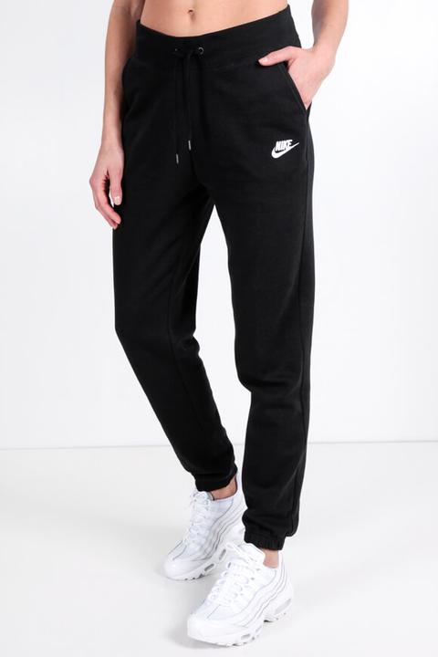 Produktbild Nike Pant Fleece reg