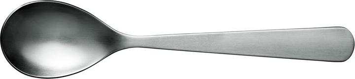 Image du produit Normann Copenhagen Cutlery (6 pcs, Cuillère)