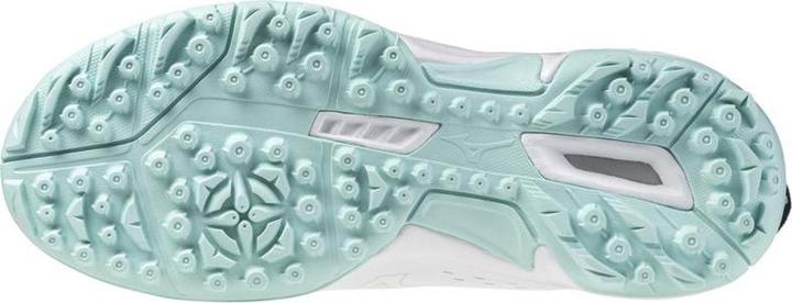 Image du produit Mizuno Wave Lynx (36.5)