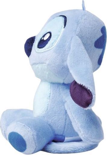 Actual product image Simba Disney Stitch (12 cm)