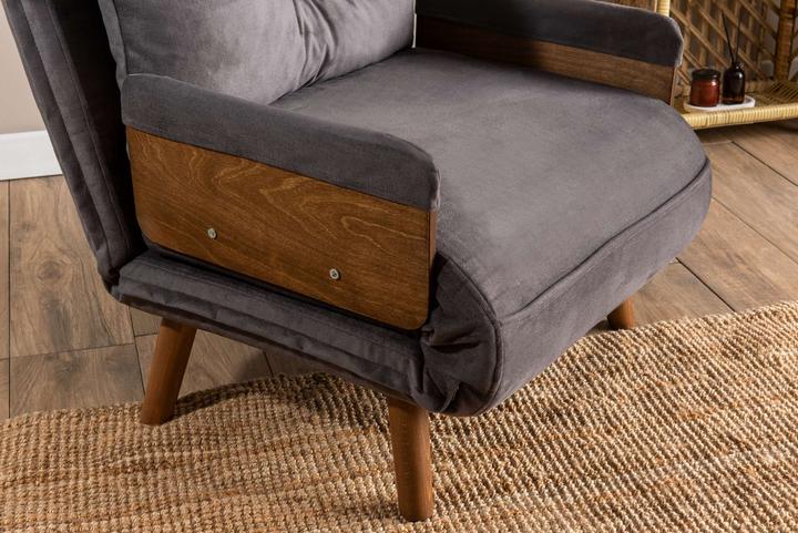 Actual product image Atelier del Sofa Cosmo