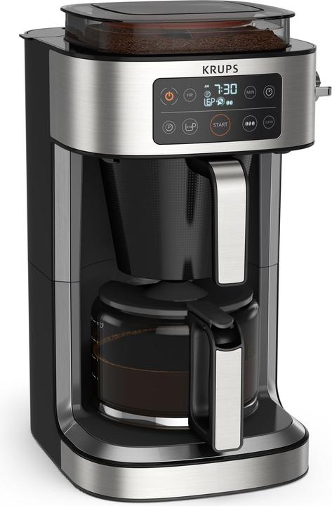 Krups KM760D Aroma Partner