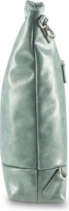 Produktbild Jost Kiruna XChange Bag