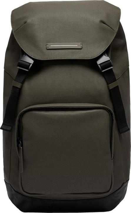 Produktbild Horizn SoFo City Backpack (23 l)