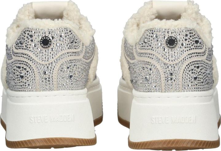 Produktbild Steve Madden Sneaker (39)