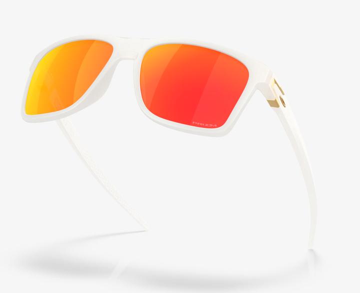 Produktbild Oakley Leffingwell