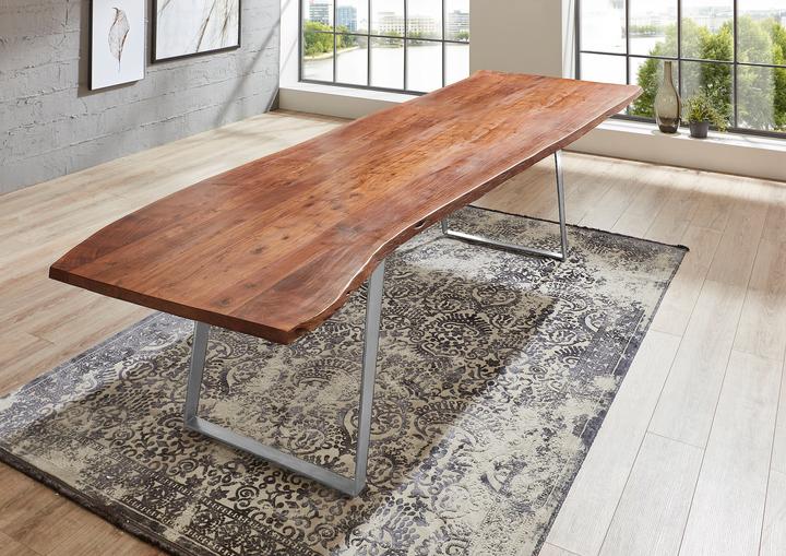 Image du produit SAM Hobart (260 x 100 x 77 cm)