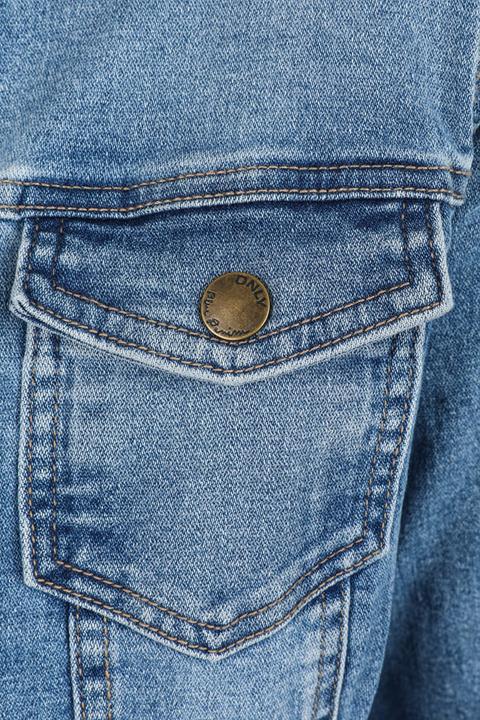 Produktbild Only Jeansjacke (34)