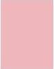 Actual product image Clarins Joli Blush (01 Cheeky Baby)