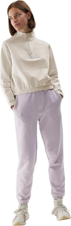 Image du produit 4F - Sweat F0718 - Femme (M)