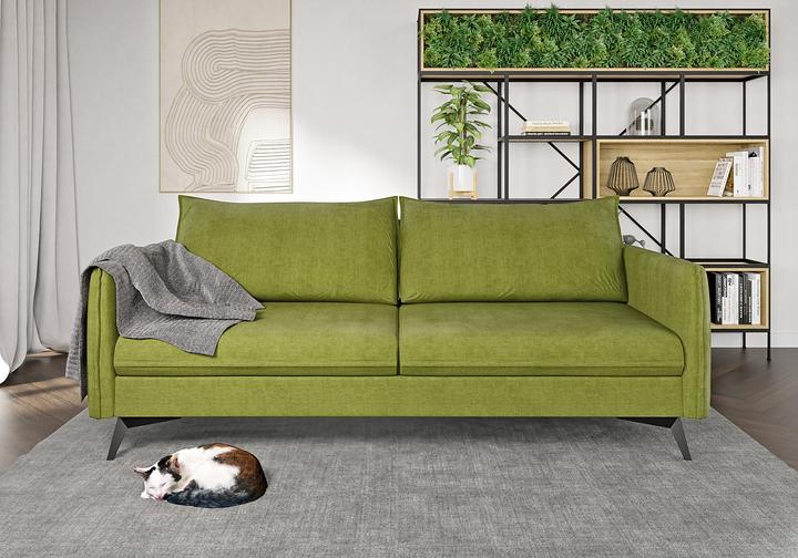 Immagine prodotto Ropez Juli Bis (3 posti, Set di tappezzerie, 2 posti, 1 posto)