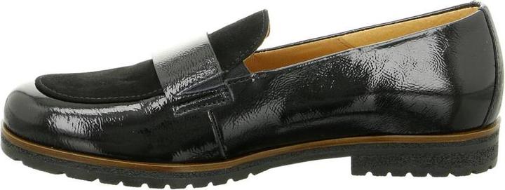 Produktbild Gabor Slipper (38, 38.5)
