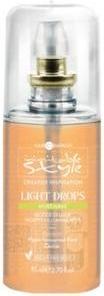 Immagine prodotto Hair Company Inimitable Style Light Drops 80ml (80 ml)