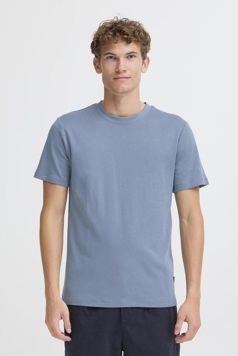 Actual product image Casual Friday Nilo (L)