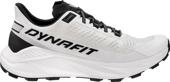 Dynafit Ultra 100 V3 Laufschuh Herren - Der leistungsstarke Ultra?Trail?Schuh
