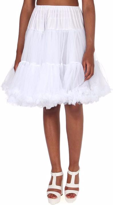 Banned Petticoat underskirt