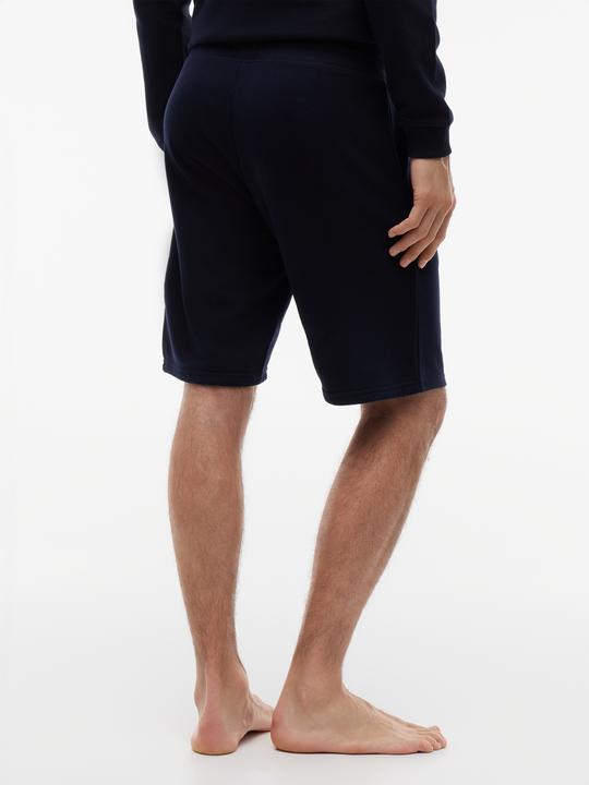 Image du produit Tommy Hilfiger Track Short (S)