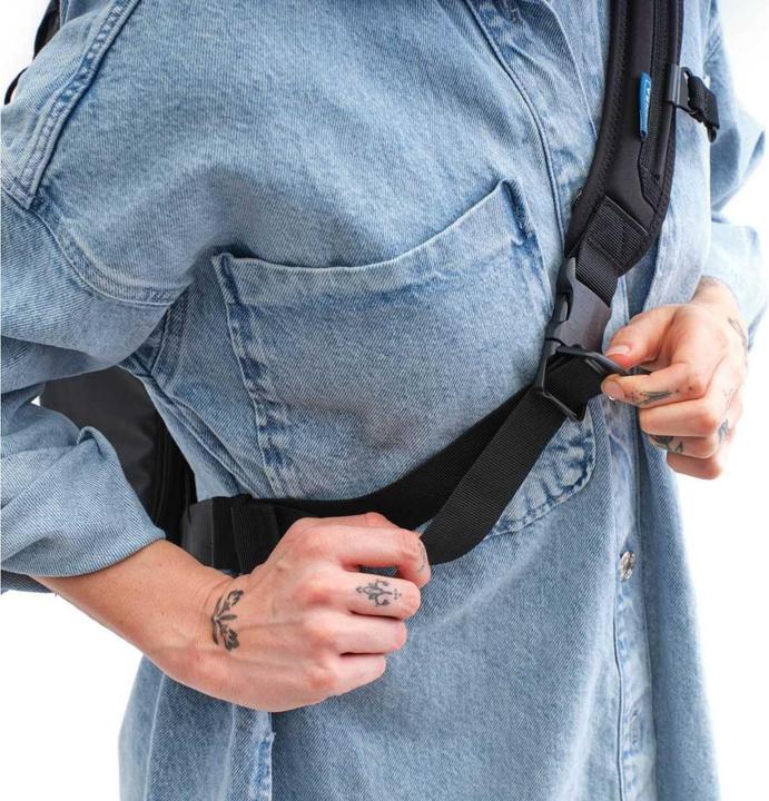 Image du produit Tenba Solstice v2 (Sac à dos photo, 16 l)