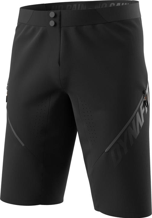 Dynafit Ride Light Dynastretch Shorts