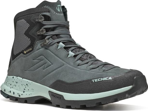 Immagine prodotto Tecnica Forge Hike Mid GTX (37.5)