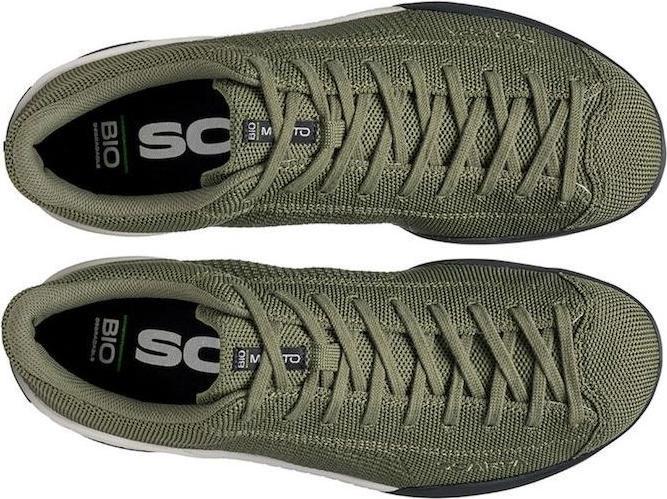 Produktbild Scarpa Mojito Bio Herren Trekkingschuh (41)