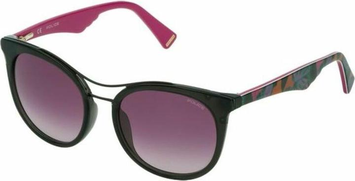 Immagine prodotto Police Occhiali da sole da donna SPL7585209HP Ø 52 mm