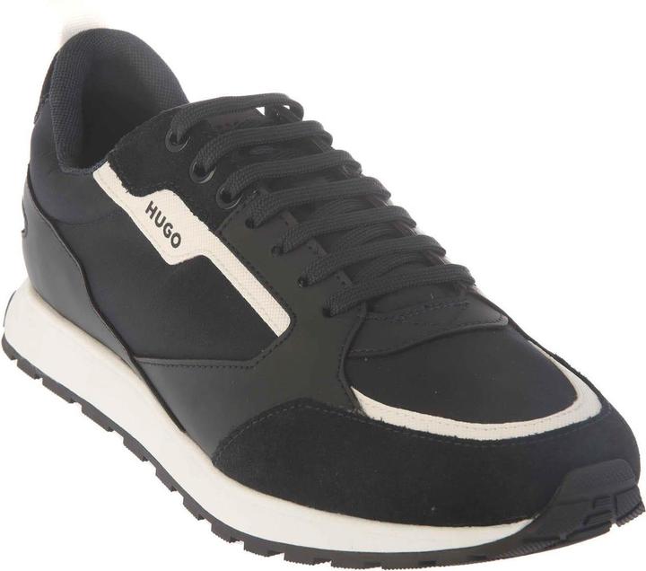 Immagine prodotto HUGO Sneaker Icelin Leder (47)