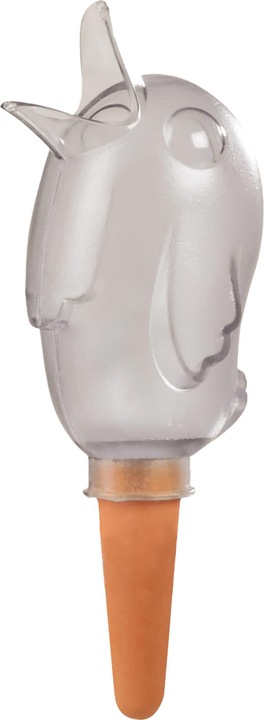 Image du produit Scheurich Bördy (Cône d'argile Irrigation)