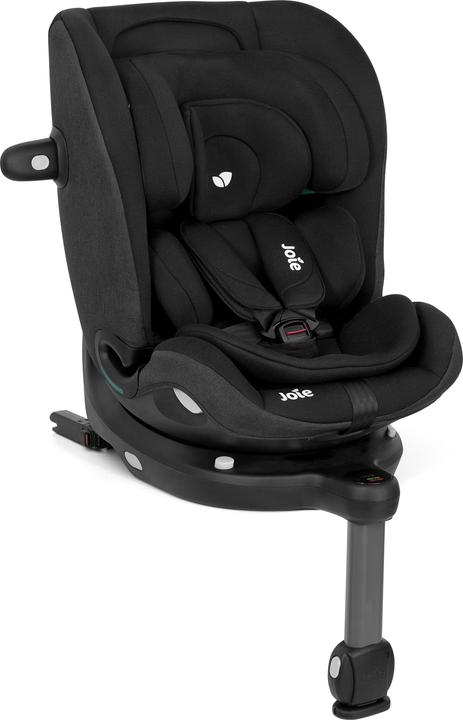 Joie Grow (Reboarder, ECE R129/i-Size Standard)