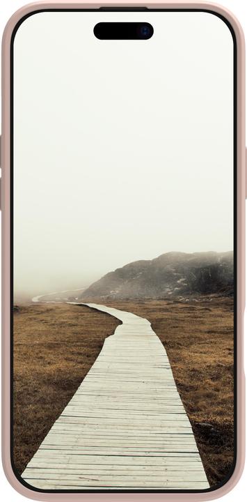 Actual product image dbramante1928 GREENLAND PRO MS - IPHONE 15 - (Apple iPhone 15)