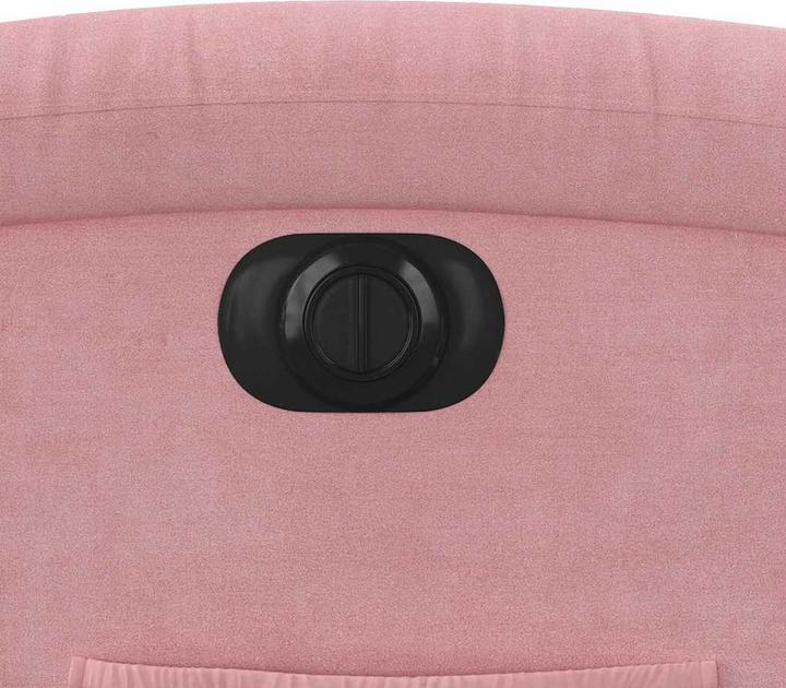 Immagine prodotto vidaXL Relaxsessel