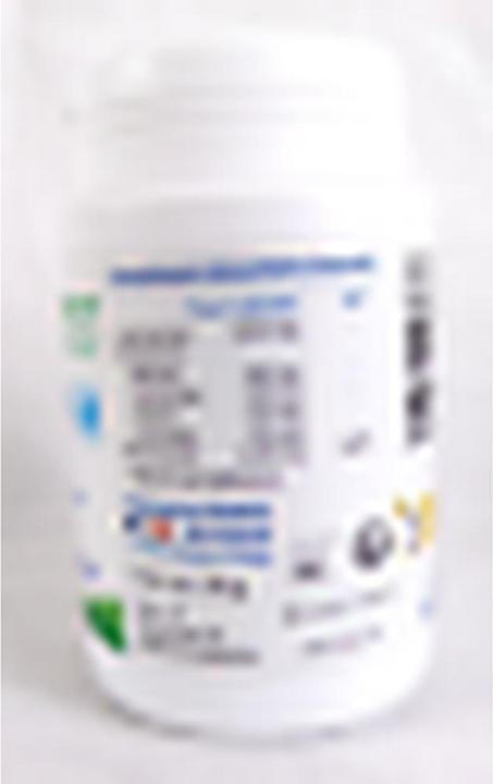 Produktbild Nutergia Ergyprotect Confort Gélules (60 Stück, Kapseln, 51 g)