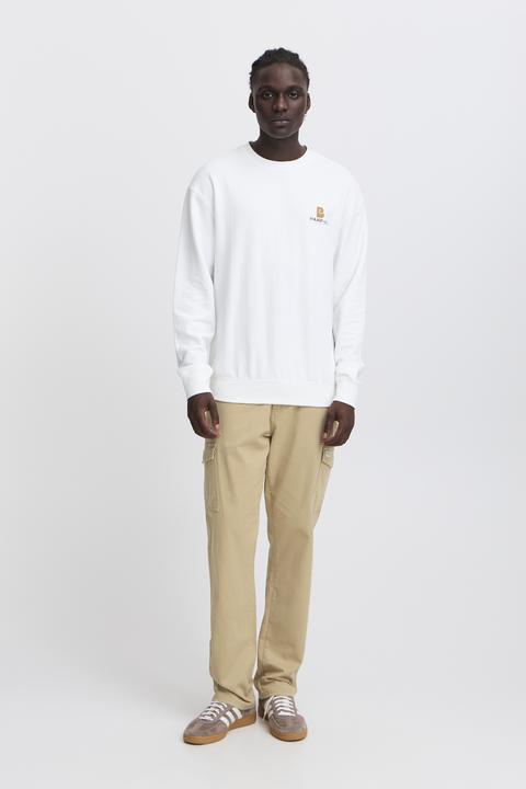 Immagine prodotto Blend Ednan (W32/L34)