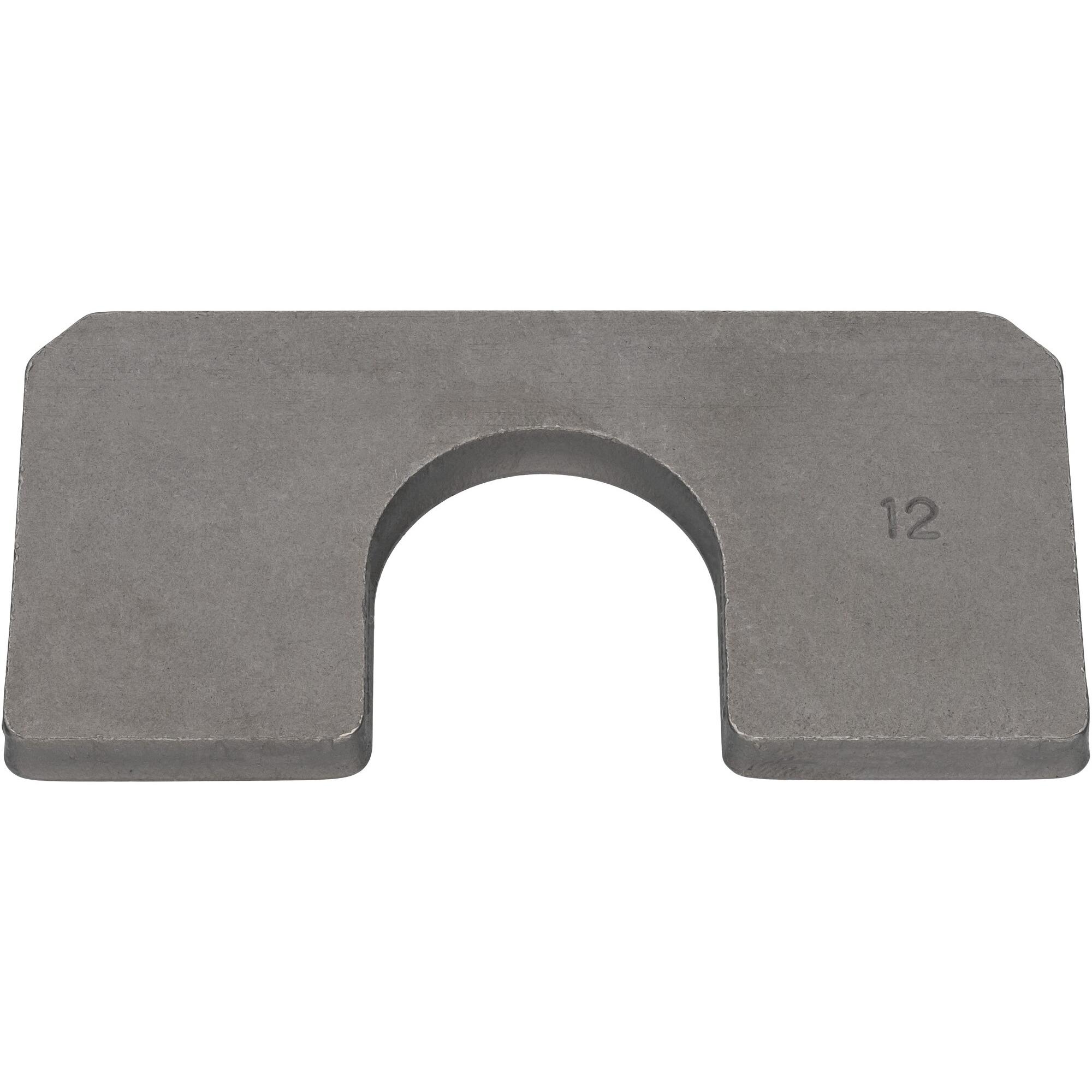 Vigor, Fahrzeug Werkzeug, ADAPTER FÜR V3760N