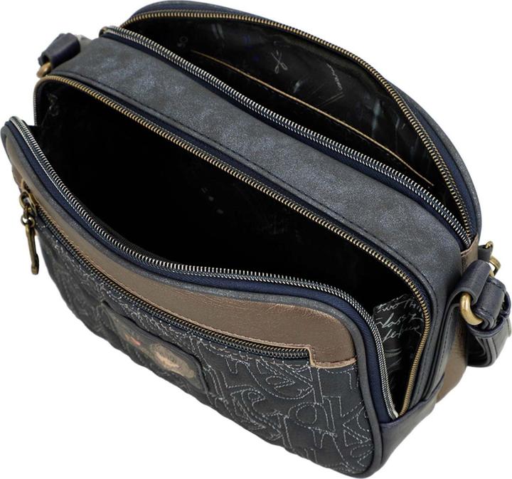 Produktbild Anekke Studio Umhängetasche 23 cm