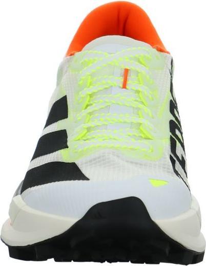 Produktbild Adidas Terrex Agravic TT - Trailrunningschuhe - Herren (44.5, 45)