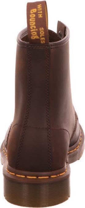Immagine prodotto Dr. Martens Stivali (39)